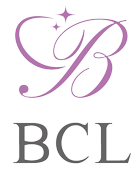 株式会社BCL
